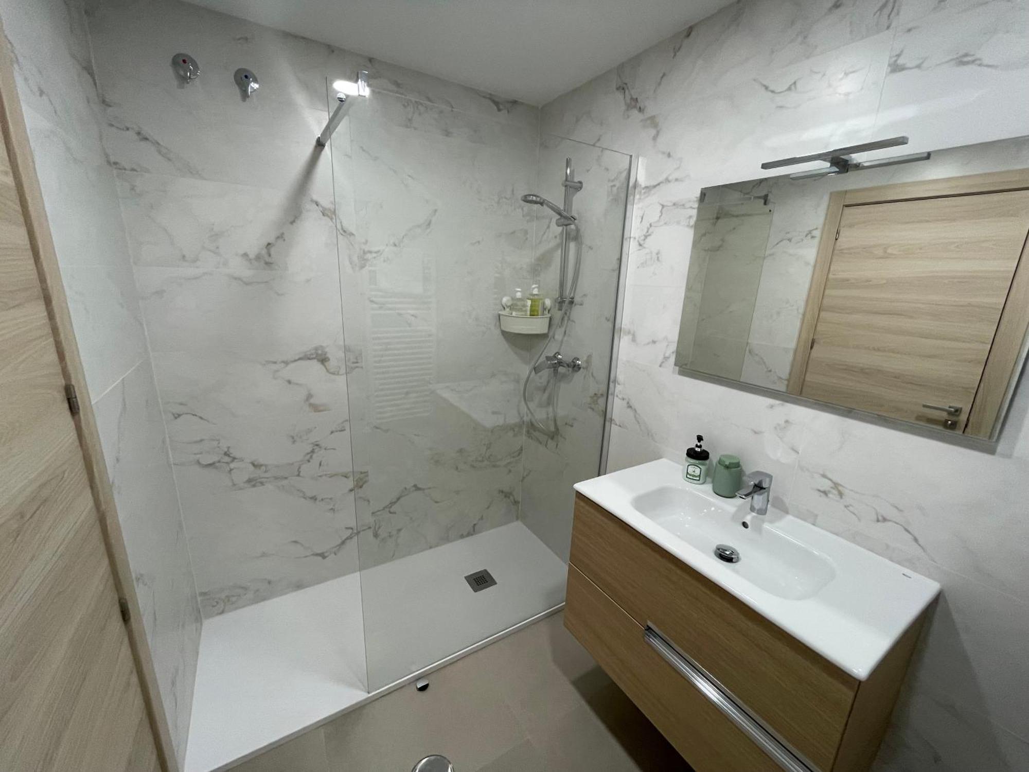 Fantastico Apartamento Trajano Parking Gratuito Granada Esterno foto