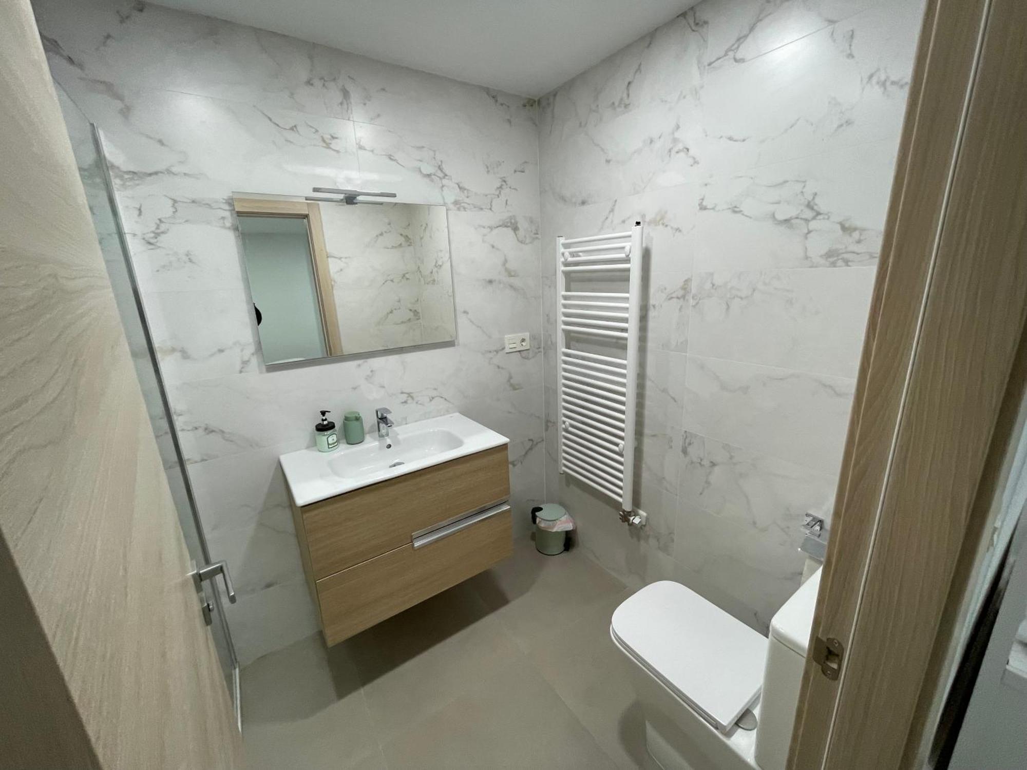Fantastico Apartamento Trajano Parking Gratuito Granada Esterno foto