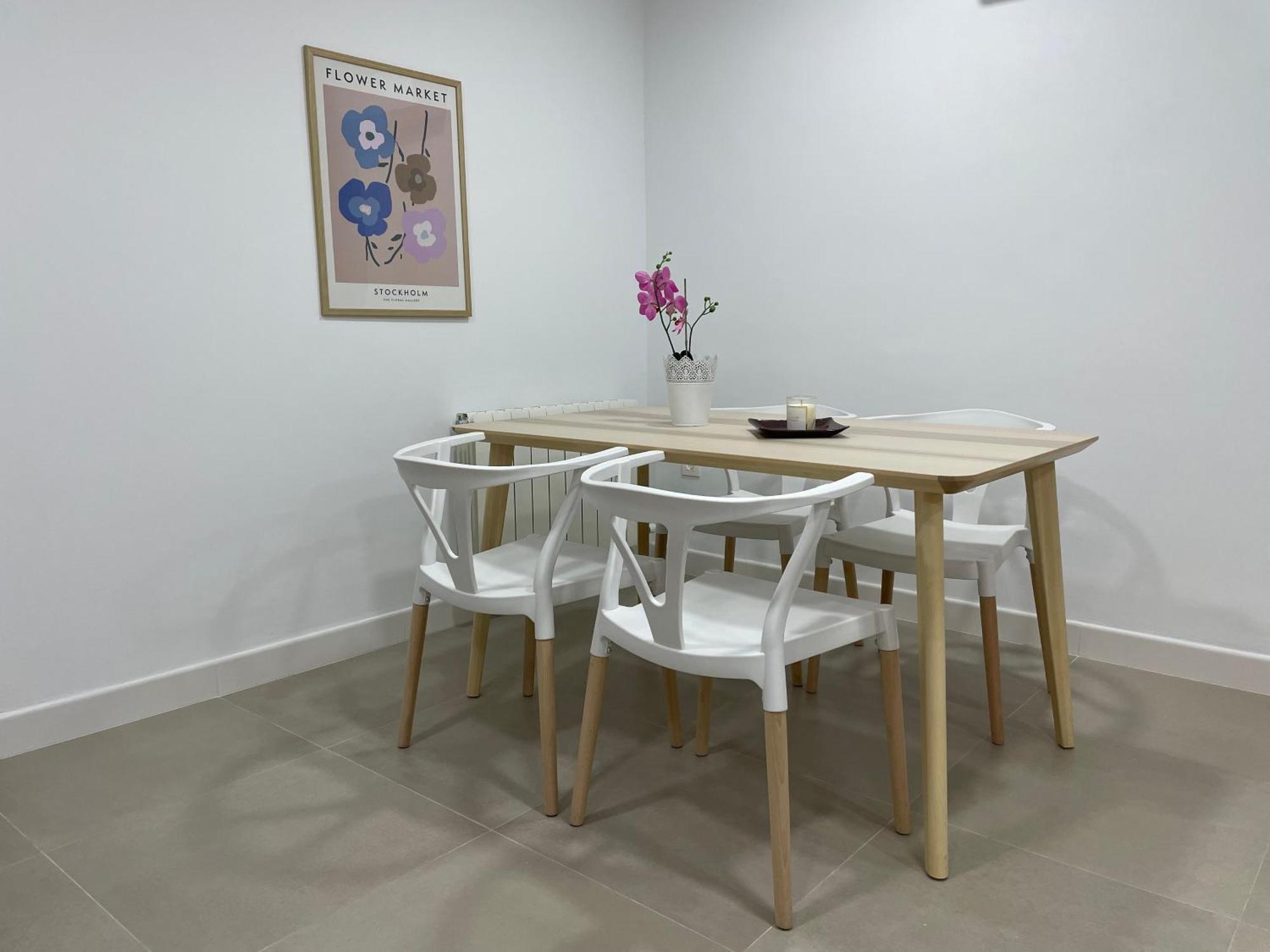 Fantastico Apartamento Trajano Parking Gratuito Granada Esterno foto