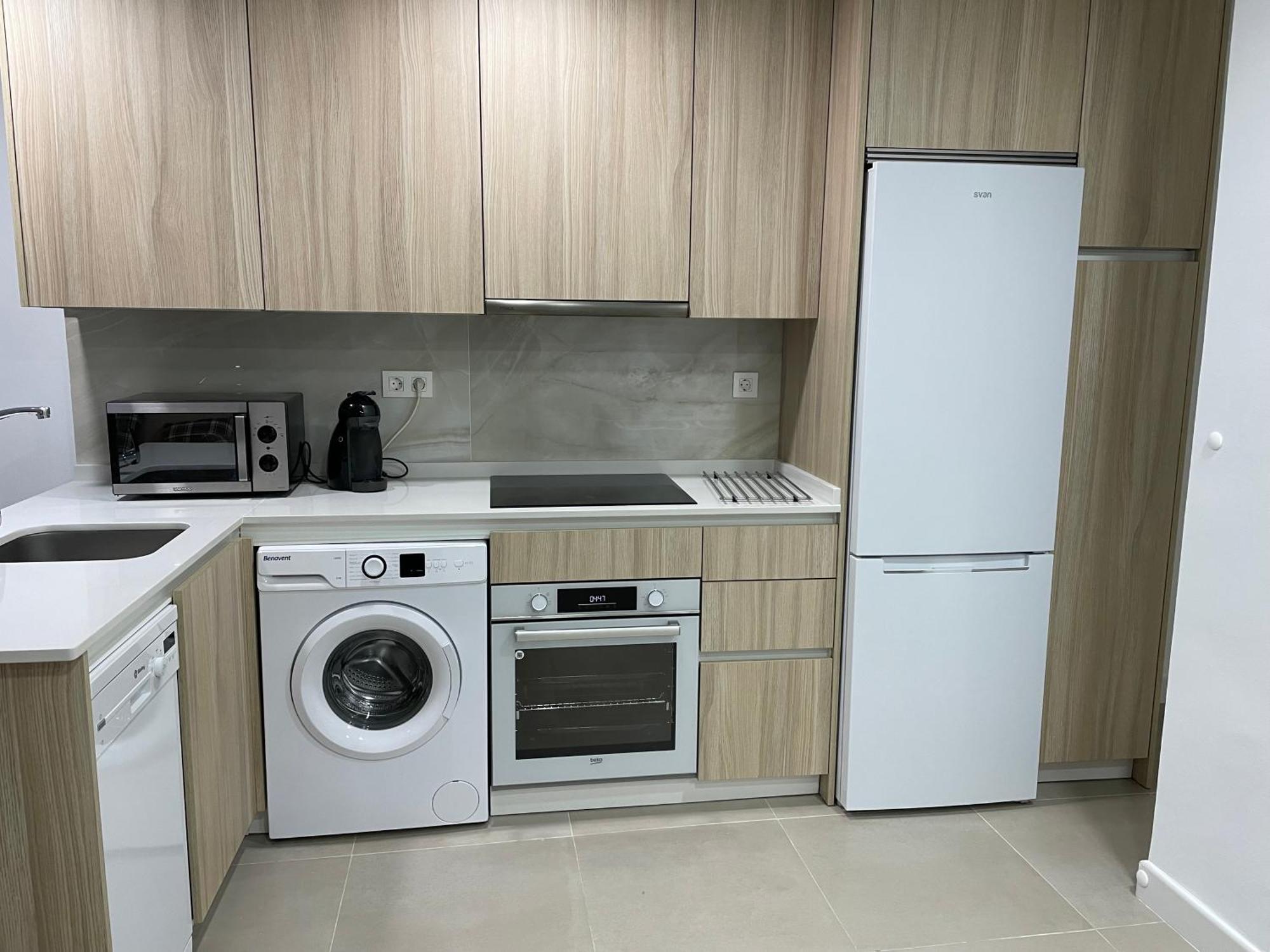 Fantastico Apartamento Trajano Parking Gratuito Granada Esterno foto